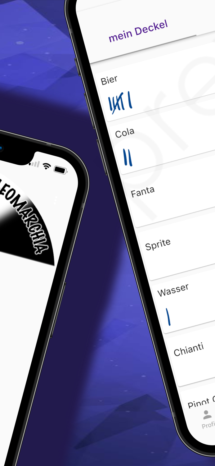 LUBP - Bierwart zweiPUNKTnull