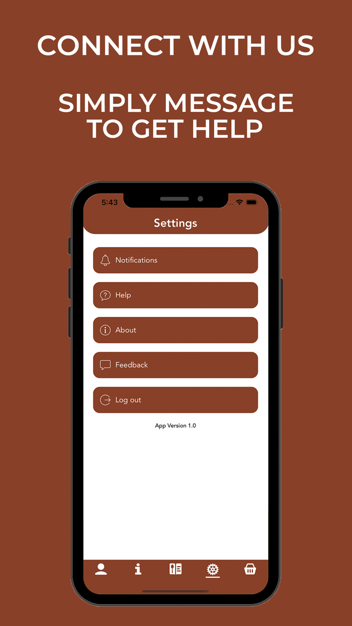 Star Anise Ashbourne