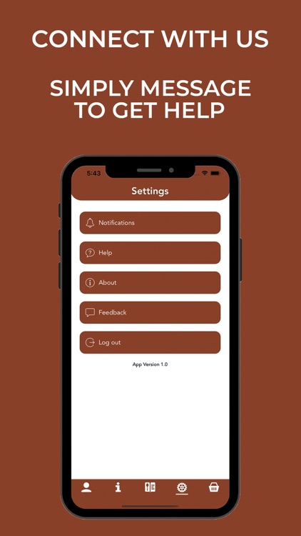 Star Anise Ashbourne screenshot-4