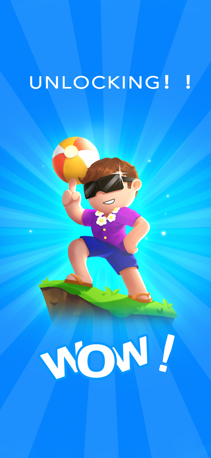 Paint Ball Shoot Color World