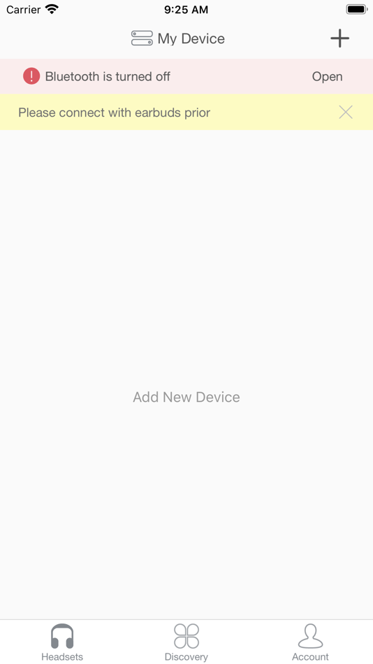 #2. BOOMTUNE (iOS) 由: BOOMPODS LIMITED