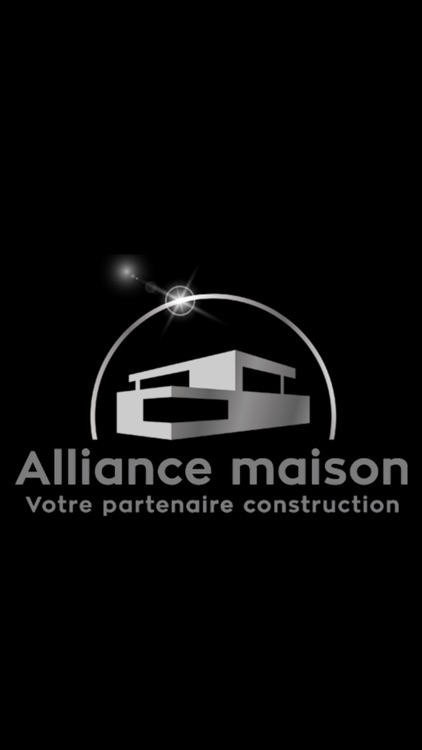 Alliance maison