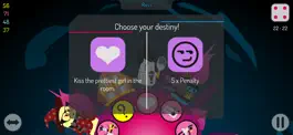 Game screenshot Houseparty Kings: Party Games hack