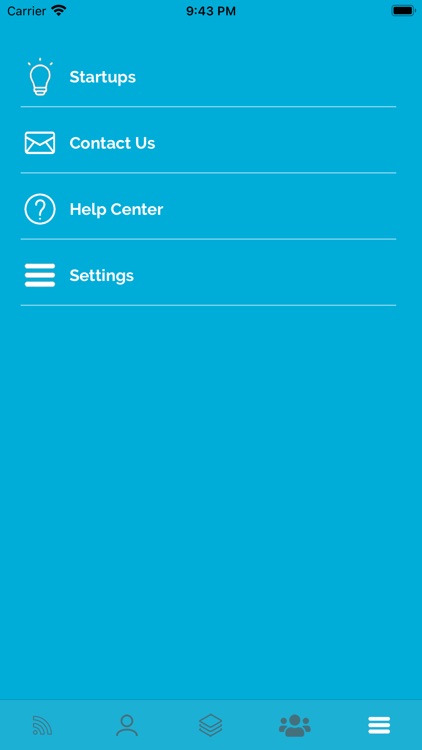 IN.point screenshot-8