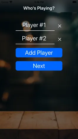 Game screenshot Chickens Get Your Jetpacks mod apk