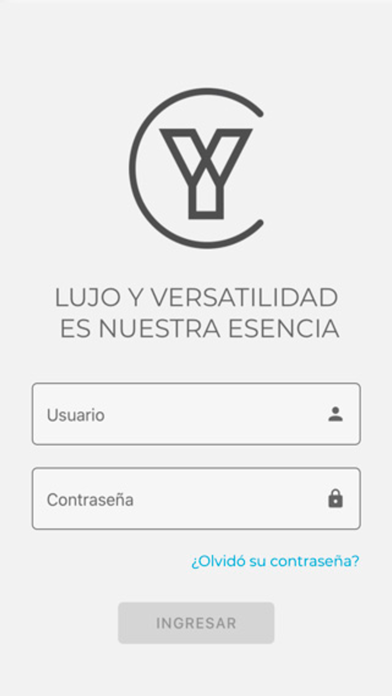 Club Yama Screenshot