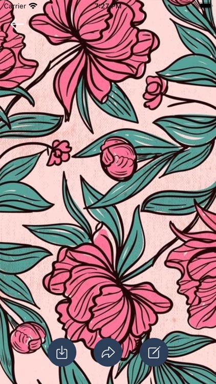 Girly HD Wallpapers Live 2021