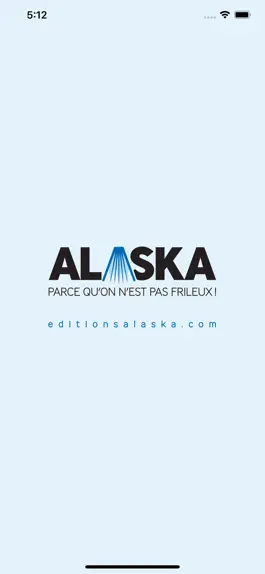 Game screenshot Alaska mod apk