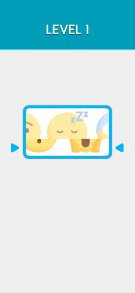 Game screenshot Emoji Roll apk