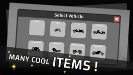 Game screenshot Stickman Hero Fly apk