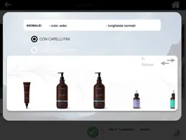 Game screenshot Epura care system New hack