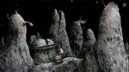 samorost 2 problems & solutions and troubleshooting guide - 4