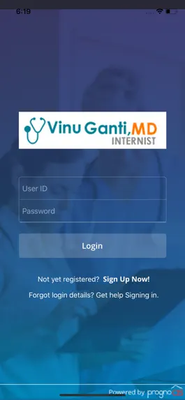 Game screenshot Dr. Vinu Ganti MD mod apk