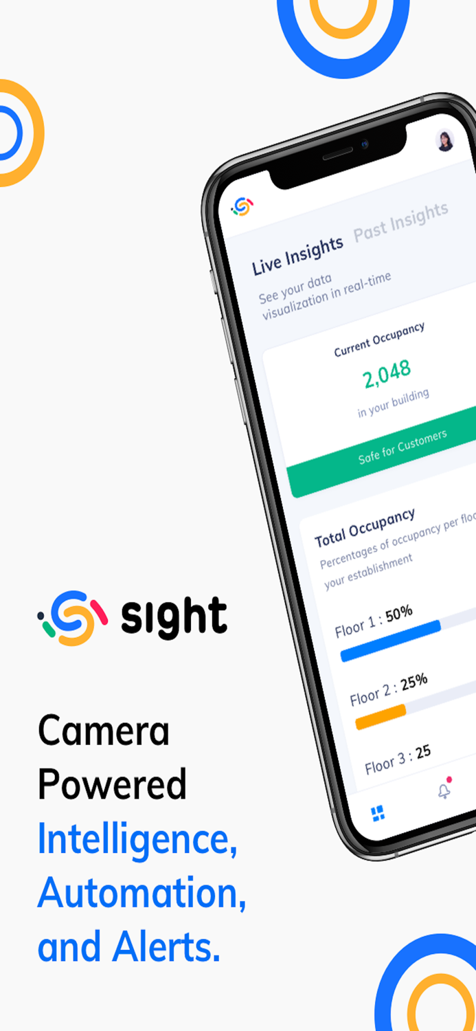 Sight Mobile