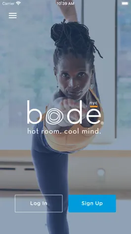 Game screenshot bodē nyc 2.0 mod apk