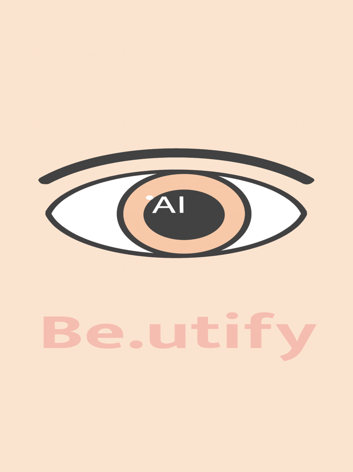 Be.utify