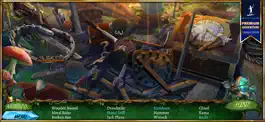 Game screenshot Queen's Quest 4 apk