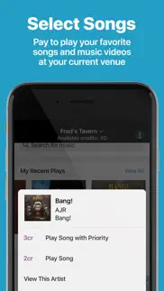 How to cancel & delete ami music 4