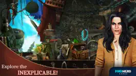 Game screenshot Wanderlust: What Lies Beneath? mod apk