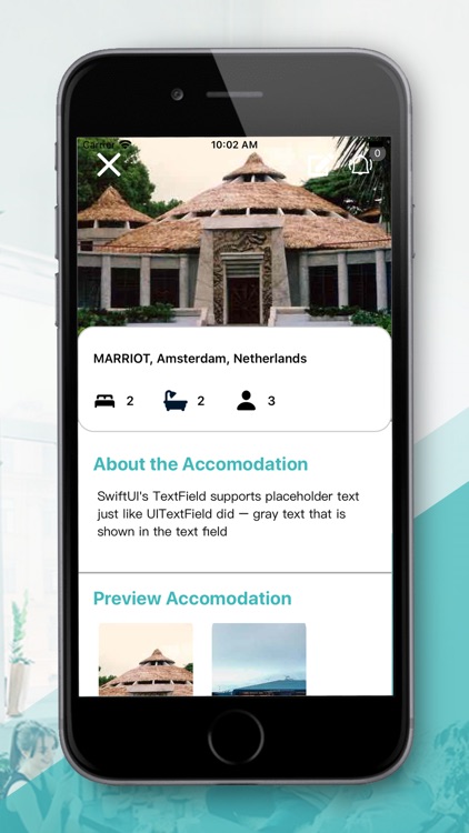 Yudu Host screenshot-5
