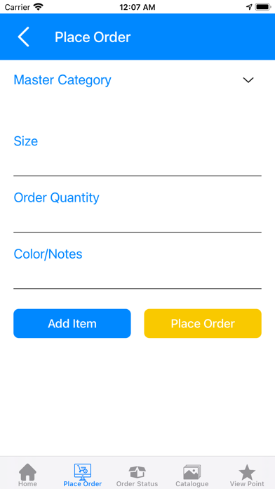 Mithr Doors Screenshot