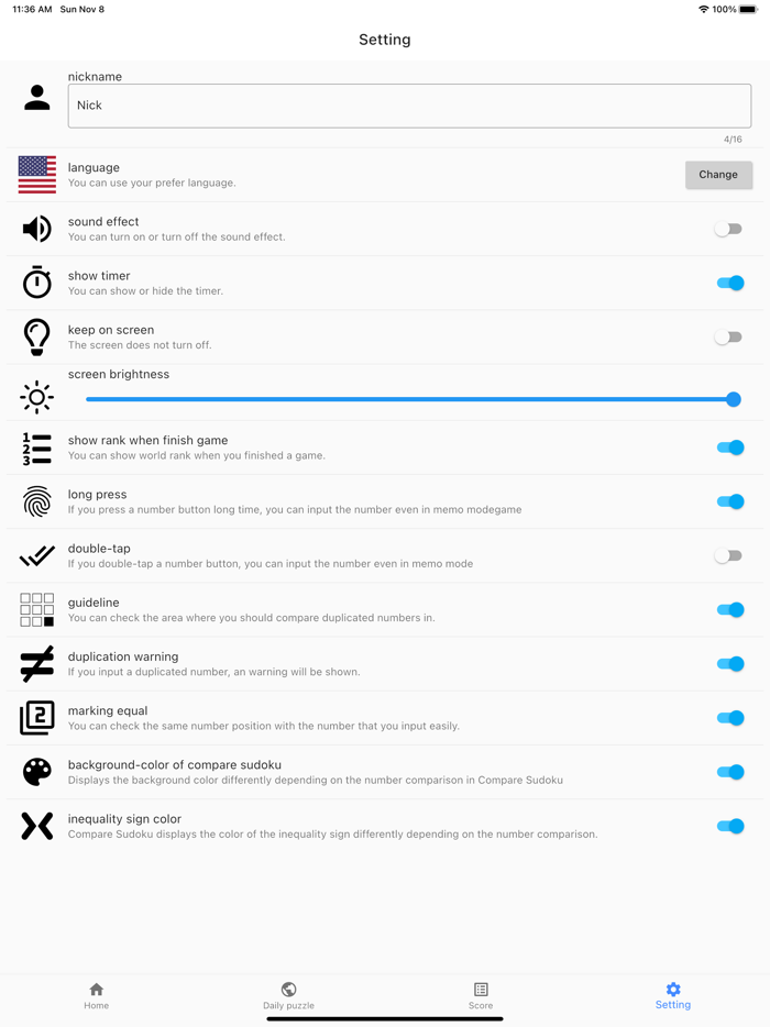 All Sudoku - 5 kinds of sudoku