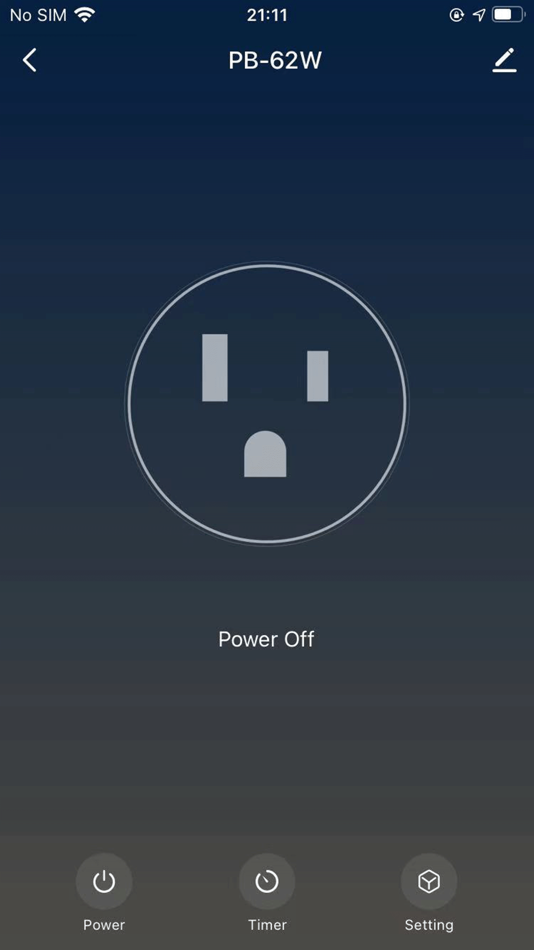 #3. ELAC ProteK (iOS) Podle: ELAC Americas Inc.