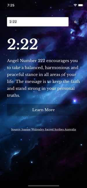 828 Angel Number Meaning And Symbolism Seeing it  Sarah Scoop