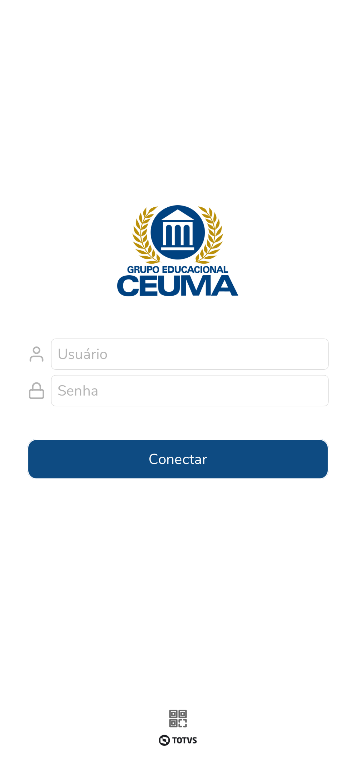 GRUPO CEUMA+