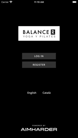 Game screenshot Balance Reus hack