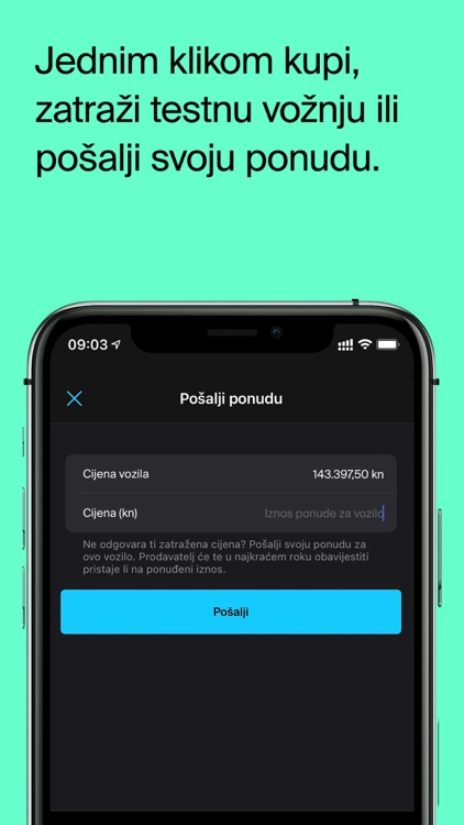 Neostar screenshot-3