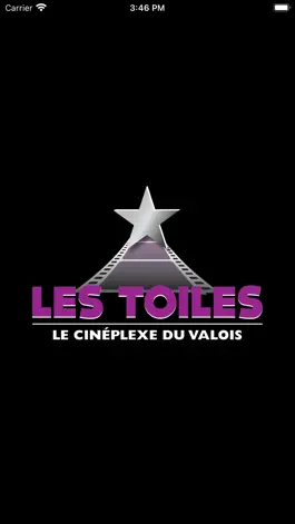 Game screenshot Les Toiles - Crépy en Valois mod apk