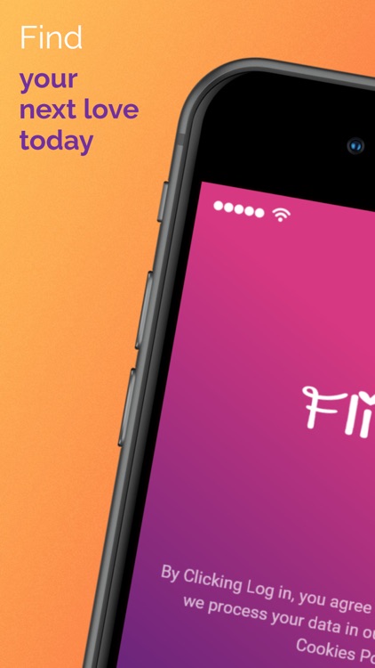 Flirty by 420 Communications