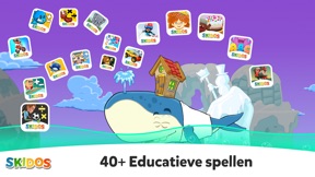Schermafbeelding