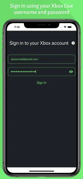 Game screenshot Game Clips mod apk