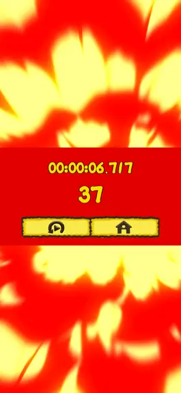 Game screenshot BomballGoGoGo apk