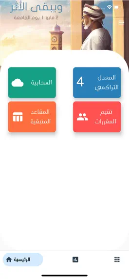 Game screenshot squ life mod apk