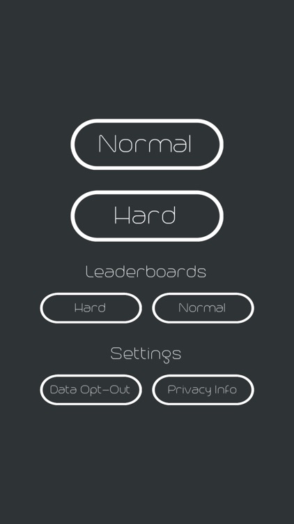 Dodge It - Collect the Coins!