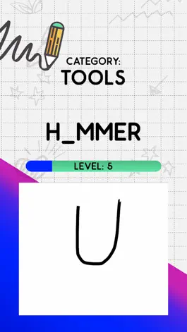 Game screenshot You Can Guess hack