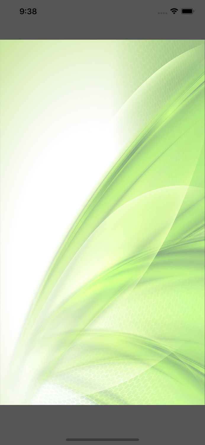 First Federal of San Rafael