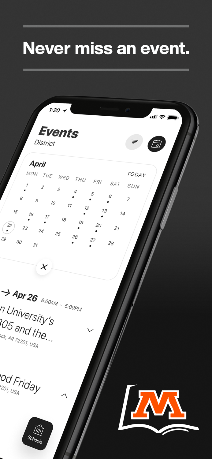 Moorhead Area Public Schools