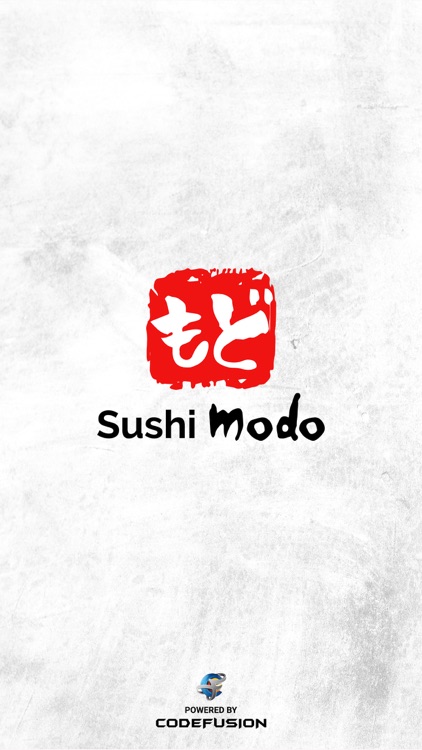 Sushi Modo screenshot-3