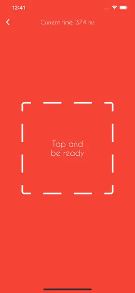 Game screenshot The Best - Competitive Games apk