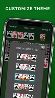 aged freecell solitaire problems & solutions and troubleshooting guide - 3