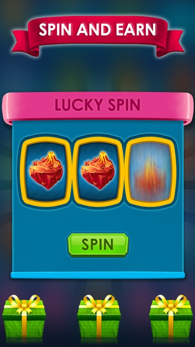 Merge Island-Idle Tycoon Game Screenshot