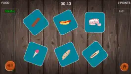 Game screenshot Ninja Karuta apk