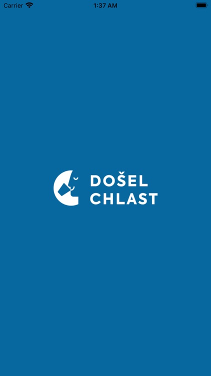 Došel Chlast screenshot-5