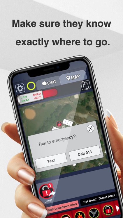 Active Defender screenshot-5