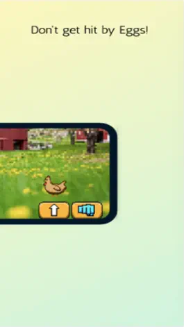 Game screenshot Super Bird Fighter Ultra hack