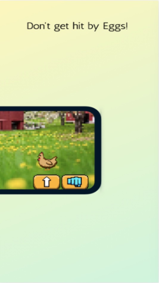 #3. Super Bird Fighter Ultra (iOS) 由: Eden Prairie High School